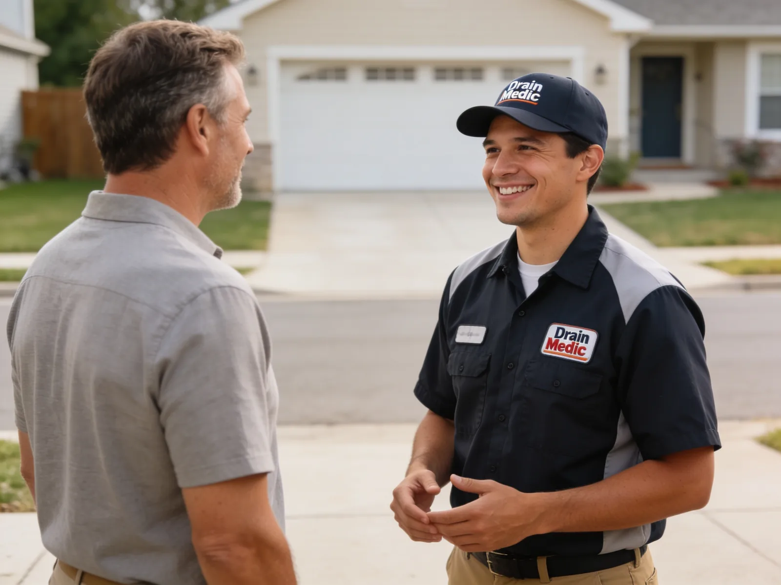 Garbage Disposal Repair Lovelady, TX FAQs